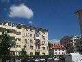 Apartament de vanzare in Arges / Campulung Muscel