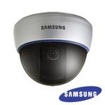 SAMSUNG SID-47 camera supraveghere tip dome