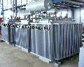 Transformator 1600 kva
