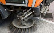 Servicii de curatenie speciale