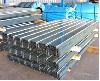 Tabla zincata cutata H12 0.35x