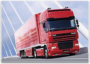 TRANSPORT PRODUSE SIDERURGICE