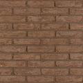 caramida aparenta Manganese Grey
