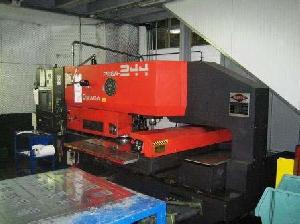 AMADA -PEGA 244