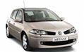 RENAULT MEGANE 1.6 I