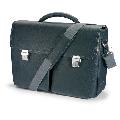 Genti personalizate