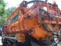 Desfundare canalizare 0728975100