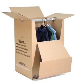 Relocations Bucuresti