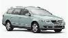 VW Passat Variant 1.9 TDI