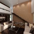 Design interior