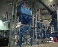Linie de productie peleti