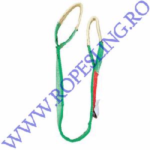 Chingi textile