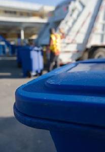 Certificari iso 14001
