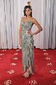 Rochie ocazie seara Diolastilis HC 15