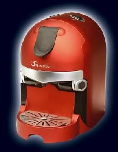Aparat expresso Squesito