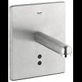 Baterie baie Grohe - Europlus E
