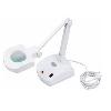 LAMPA DE LUCRU F-0661 FERVI