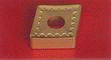 Placute vidia
