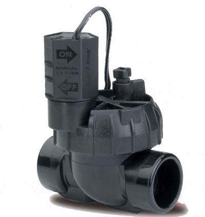 electrovana JTV 24V