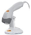 Cititor coduri de bare Aures PS50 PS2