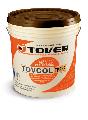Adeziv parchet Tovcol TP 3RF/25 kg