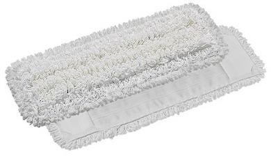 Mop special de 40cm si 50 cm