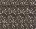Tapete decorative