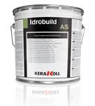 Idrobuild AS Kerakoll 20kg