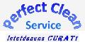 Curatenie dupa constructor NEAMT