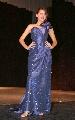 Rochie ocazie seara Diolastilis HC 20