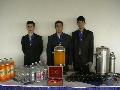 Catering institutii ploiesti, catering gradinite ploiesti