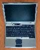 Laptop dell D600 Intel centrin