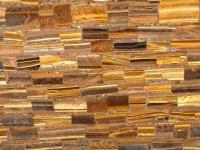 Materiale speciale