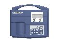 Electrocardiograf veterinar digital 1 canal VE100