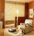 Rulouri textile