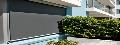 Rolete exterioare