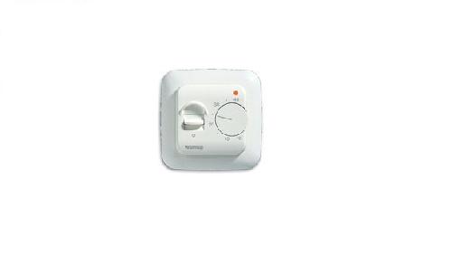 Termostat manual MSTAT