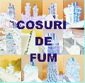 Cosari cosuri de fum