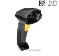 Cititor coduri de bare Symbol DS6707 Usb