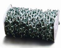 Lanturi, cabluri si accesorii