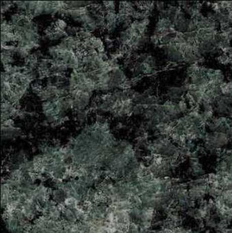 Verde Sk