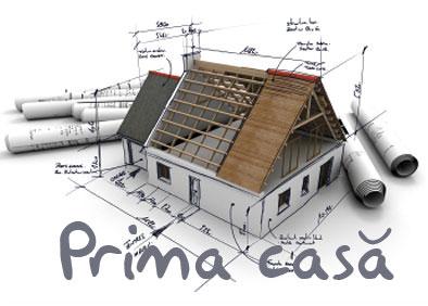 PROIECTARE CONSTRCTII 4-8E/mp