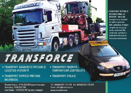 agabaritictransport si escorte