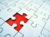 Audit financiar