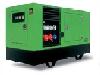 Grupuri electrogene 10-30 kVA