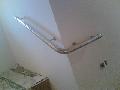 Maini curente inox