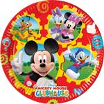 Articole petrecere copii Mickey Mouse