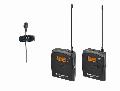Microfoane wireless Sennheiser EW 122-P G3 -pt camere video