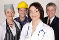 Servicii medicina muncii