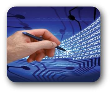 ISO 27001